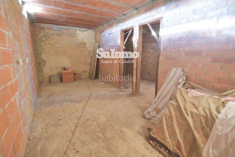 Foto d35a036f-3451-400a-974a-2d7e91f53b13. Casa a Albinyana