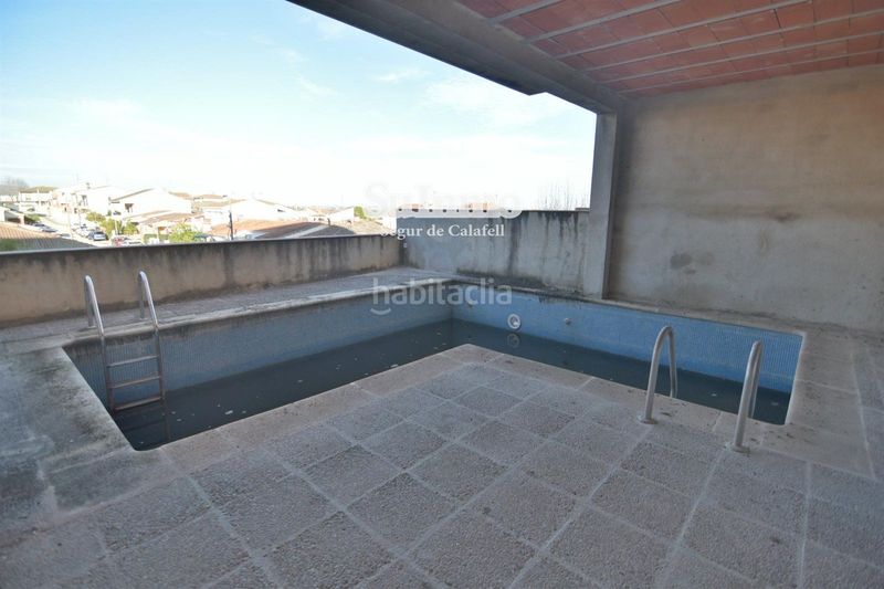 Foto ed506ba6-8ec5-45a7-9361-c29cd255ac97. Casa a Albinyana