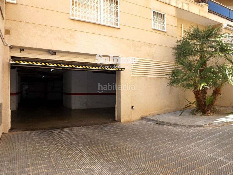 Foto 7ca4c95f-c842-4fc0-8866-2368f799b227. Pis amb aparcament piscina a L´Estany Calafell