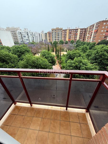 Foto 1f92d153-b6f0-49e0-a202-95f2cfc4e331. Pis amb calefacció a Safranar Valencia
