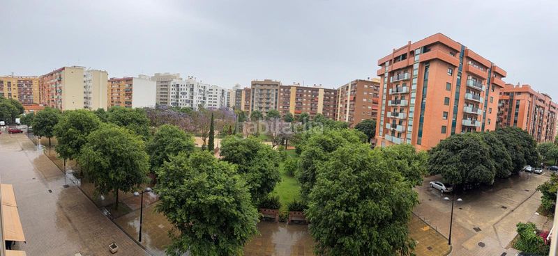 Foto 4e7c4912-3899-4b54-b23e-bffffad0a547. Pis amb calefacció a Safranar Valencia