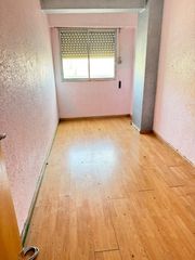 Pis  Sedaví - av pais valencia del. Oportunidad en venta de piso en sedavi