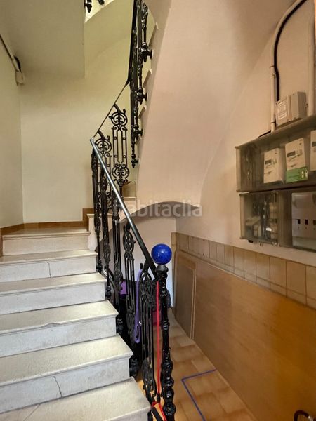 Foto 0c591b76-d662-4480-9097-74f47990b680. Finca rústica a El Cabanyal-El Canyamelar Valencia