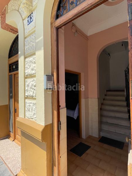 Foto 256d8db8-503e-4602-9e9a-e5a75bee8a34. Finca rústica a El Cabanyal-El Canyamelar Valencia