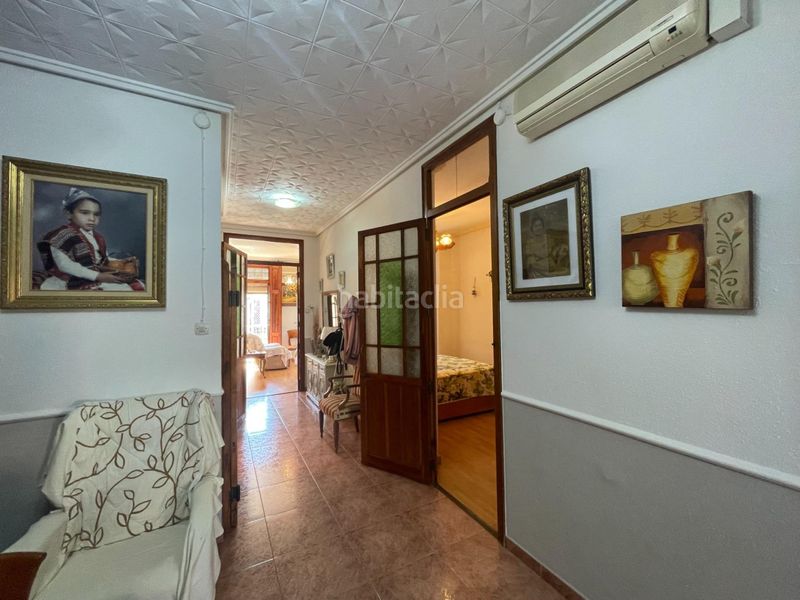 Foto 4ecdf81d-8255-48dd-8747-c38037ba263b. Finca rústica a El Cabanyal-El Canyamelar Valencia