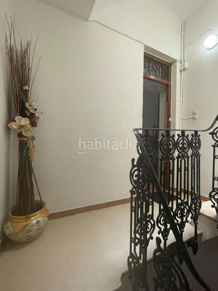 Foto 51be4754-6c23-4f73-a7b7-b6b607ee8d45. Finca rústica a El Cabanyal-El Canyamelar Valencia
