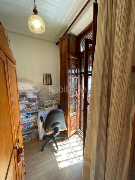 Foto 58a1e7bd-76b9-4501-8047-b0495007d944. Finca rústica a El Cabanyal-El Canyamelar Valencia
