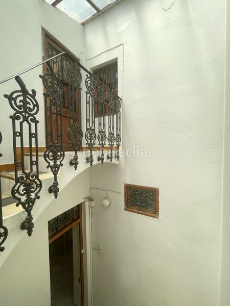 Foto 860462a3-3dfa-48b6-a023-e806f8609964. Finca rústica a El Cabanyal-El Canyamelar Valencia
