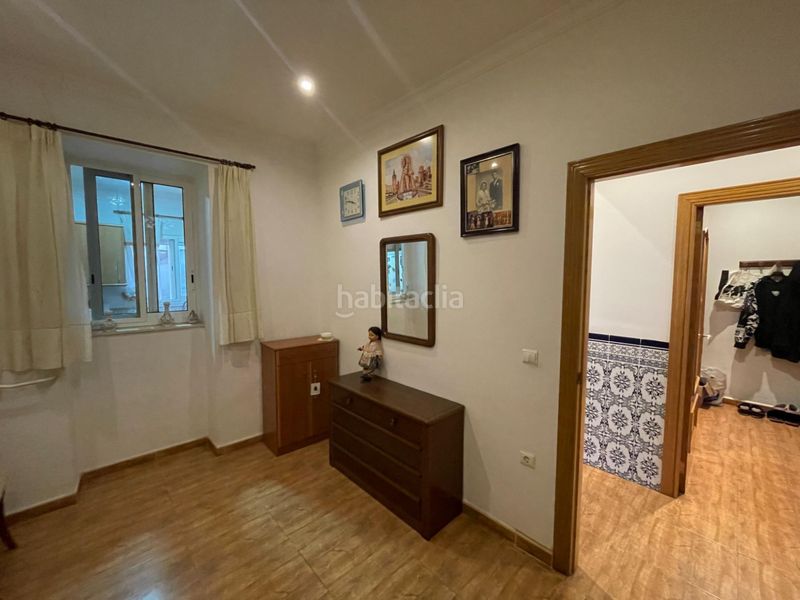 Foto b082c031-d934-411c-8544-0b5c7b8b1133. Finca rústica a El Cabanyal-El Canyamelar Valencia
