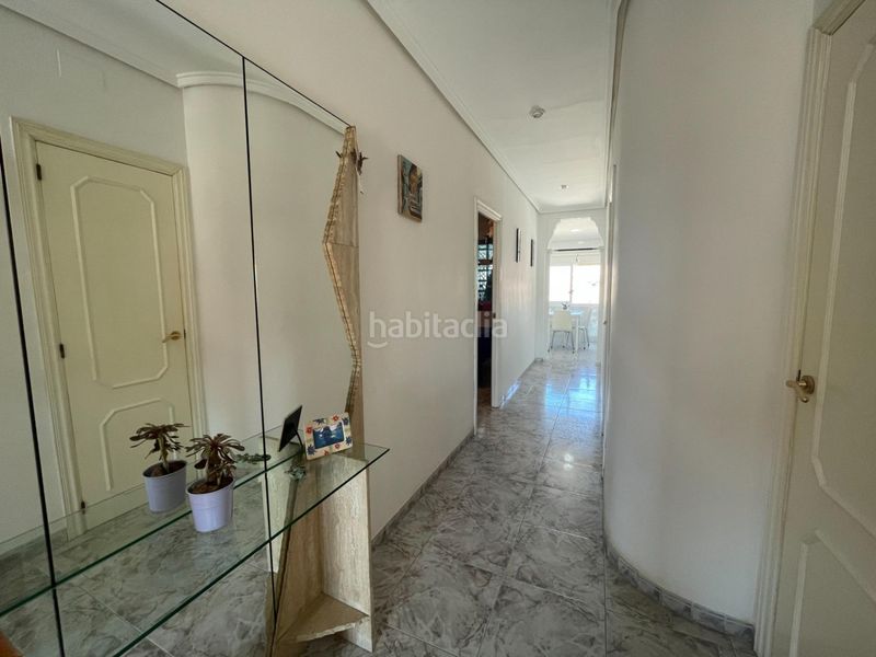 Foto c1f9c9db-c35c-446f-a3ce-10d8909720dd. Finca rústica a El Cabanyal-El Canyamelar Valencia