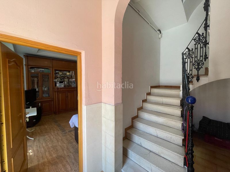 Foto d0a80d13-3fa4-4c9c-9e97-97c64d46a59e. Finca rústica a El Cabanyal-El Canyamelar Valencia