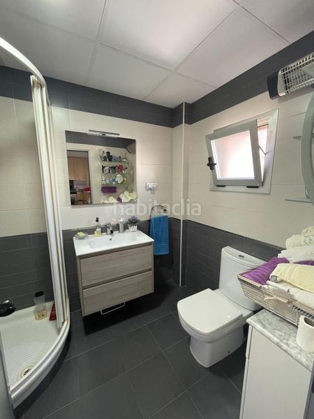 Foto d62caf24-6ac0-4354-8d1e-a8bd65060f4a. Finca rústica a El Cabanyal-El Canyamelar Valencia