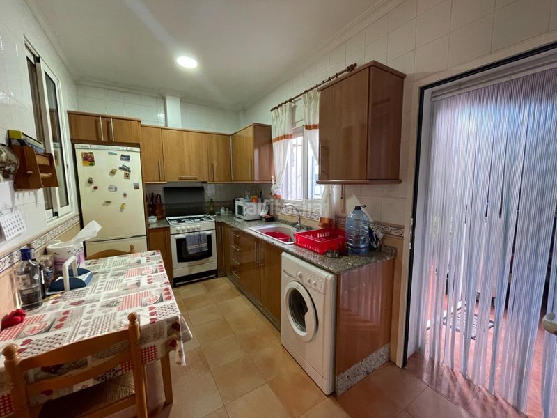 Foto d89421dc-0239-4ff3-b193-ea82f1efd531. Finca rústica a El Cabanyal-El Canyamelar Valencia