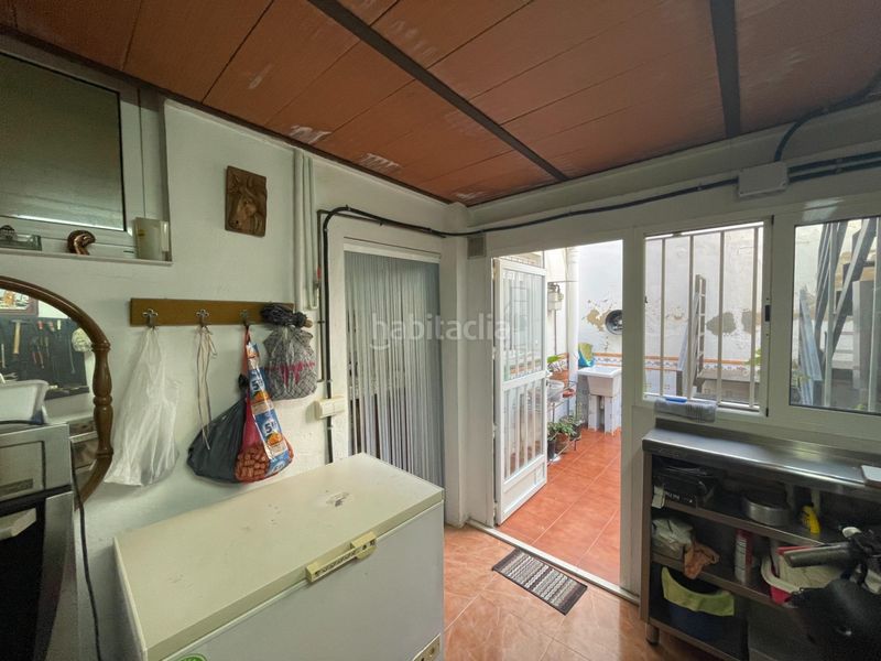 Foto f4d2d273-fc0f-452c-94b1-49cbbfb68994. Finca rústica a El Cabanyal-El Canyamelar Valencia