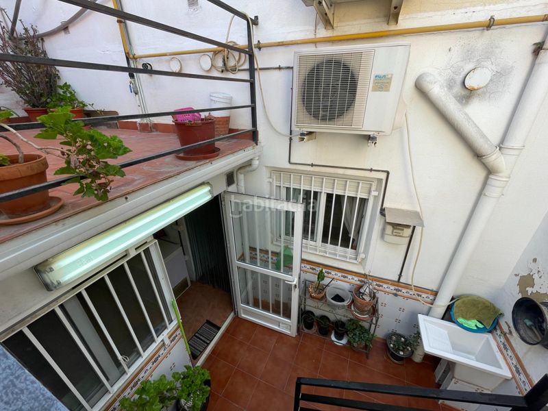 Foto f562fa5e-dd8e-46fa-9ffd-06d47757b964. Finca rústica a El Cabanyal-El Canyamelar Valencia