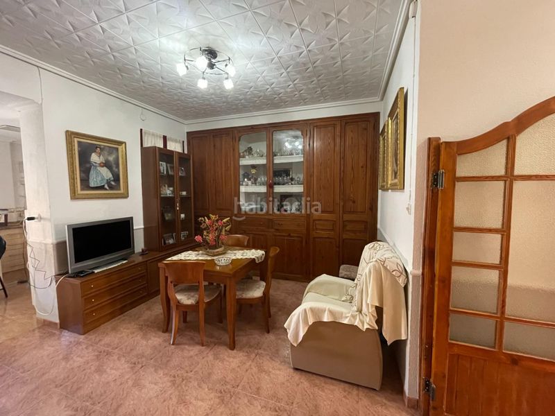 Foto f7a615eb-160d-4bd3-b221-10e5e7607184. Finca rústica a El Cabanyal-El Canyamelar Valencia