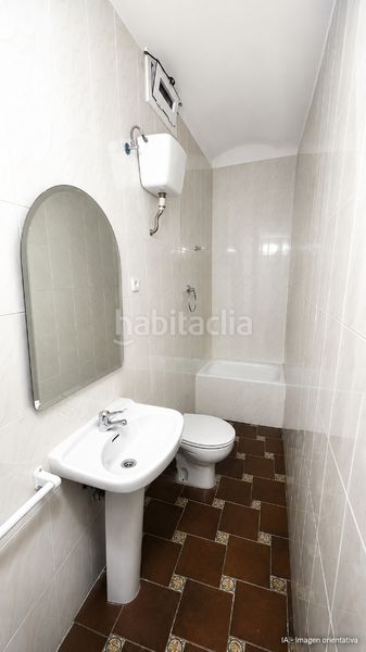 Foto f51dfa41-6c90-4782-9745-0ef077ad803b. Pis a La Font d´en Fargues Barcelona
