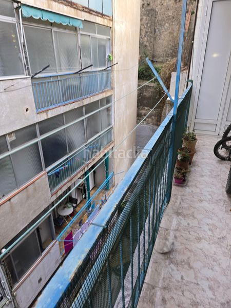 Foto 6a9e1138-6e68-41b7-9af0-4ce1e7e81bea. Pis amb calefacció a Carmel Barcelona