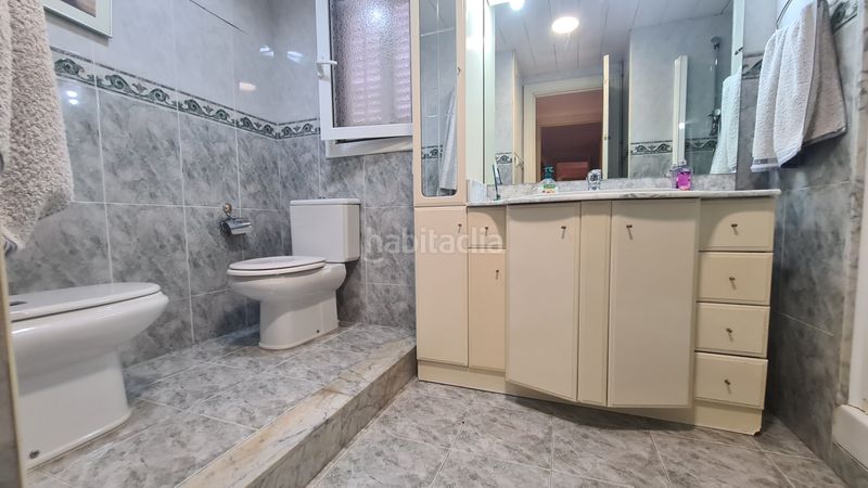 Foto 52aed97d-8277-4279-8b66-74c525784b32. Pis amb xemeneia calefacció a La Font d´en Fargues Barcelona