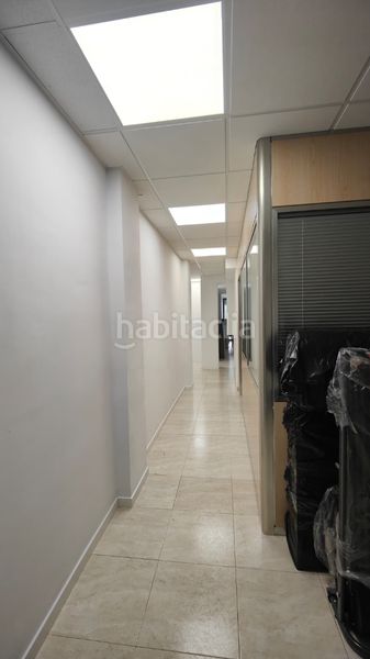 Foto 045dfb3d-97c8-4be6-9f5a-ef7a25233651. Local comercial a Vilapicina - Torre Llobeta Barcelona