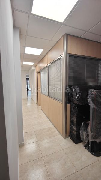 Foto 07238c15-9bbd-4fa8-ba28-a471238817b1. Local comercial a Vilapicina - Torre Llobeta Barcelona