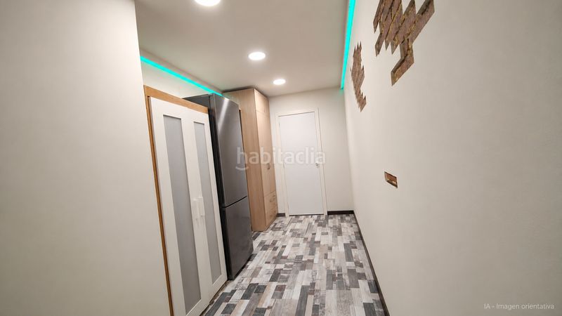 Foto 09b65707-4168-4b0b-91f6-f8d0d7227609. Local comercial a Vilapicina - Torre Llobeta Barcelona