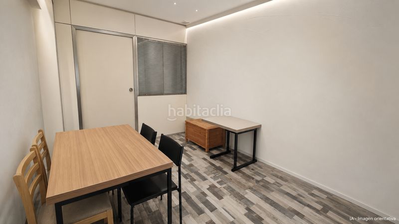 Foto 0f5b8cb3-fba4-46d9-ac3e-b71ee0066e0b. Local comercial a Vilapicina - Torre Llobeta Barcelona
