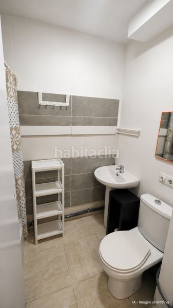 Foto 27456cc1-c9cc-4c3a-a75e-54f0642d40ca. Local comercial a Vilapicina - Torre Llobeta Barcelona