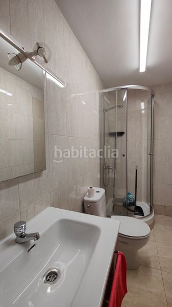 Foto 39b85b7f-f0c3-4428-9dc6-6d8a3644efb3. Local comercial a Vilapicina - Torre Llobeta Barcelona