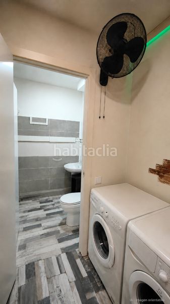 Foto 40e98884-46f7-4a99-b045-53674c71ac97. Local comercial a Vilapicina - Torre Llobeta Barcelona