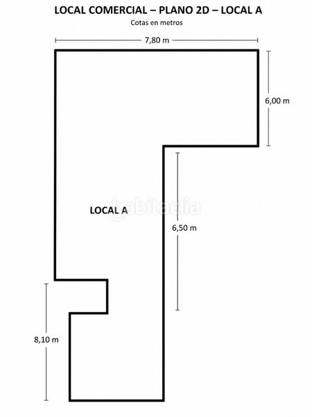 Foto 47b75a44-9b75-444c-b288-1067c89e6bb9. Local comercial a Vilapicina - Torre Llobeta Barcelona