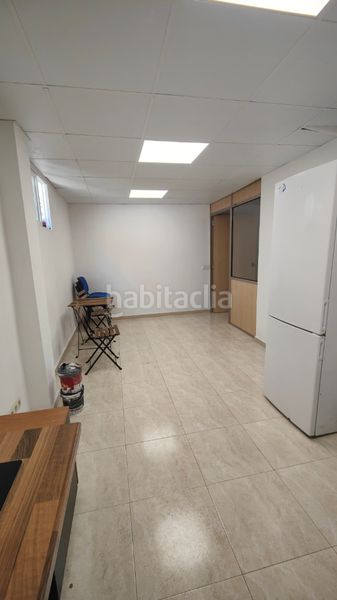 Foto 4b1fe2b6-aae4-4b2a-aba1-8c961cf69611. Local comercial a Vilapicina - Torre Llobeta Barcelona