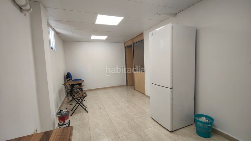 Foto 4c895a44-24da-45a6-9049-0021a4e29291. Local comercial a Vilapicina - Torre Llobeta Barcelona