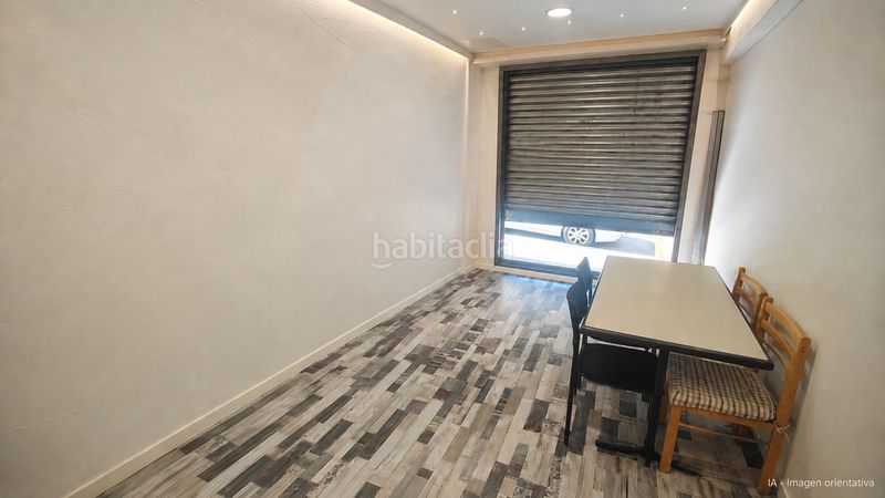 Foto 4d7d167b-63ca-4dc5-adb4-9f416f4524cf. Local comercial a Vilapicina - Torre Llobeta Barcelona