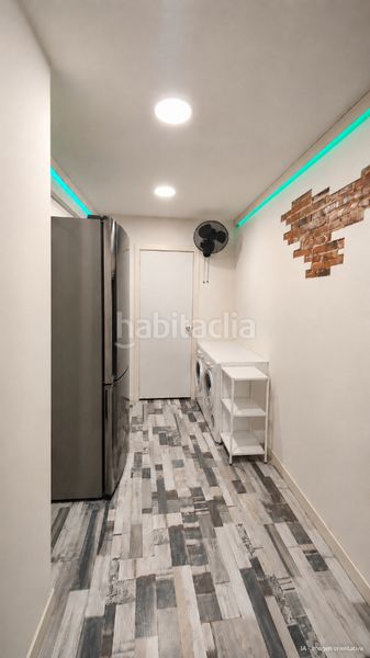 Foto 53862d63-1011-470f-960b-ee017410f747. Local comercial a Vilapicina - Torre Llobeta Barcelona