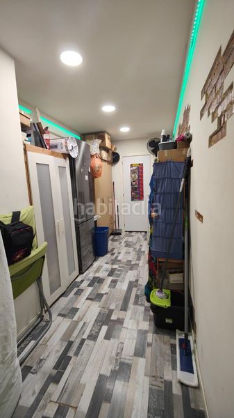 Foto 5b1e3ceb-9deb-4f37-bdf0-950b42d9f4ee. Local comercial a Vilapicina - Torre Llobeta Barcelona