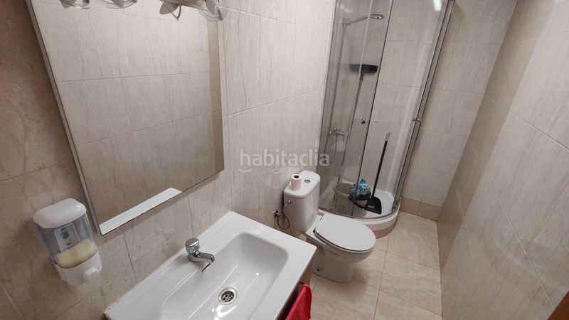 Foto 63ff0219-7662-4021-8ce7-e2a568dde7fc. Local comercial a Vilapicina - Torre Llobeta Barcelona
