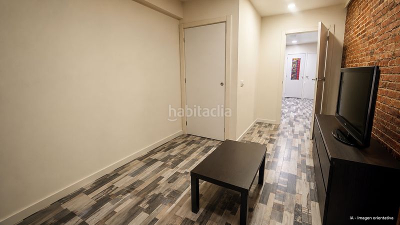 Foto 761c5cc4-6341-4e85-a20b-712e947bc749. Local comercial a Vilapicina - Torre Llobeta Barcelona
