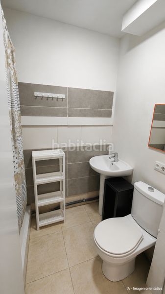 Foto 7bc75279-3205-40fe-b7d3-0dca42d4db41. Local comercial a Vilapicina - Torre Llobeta Barcelona