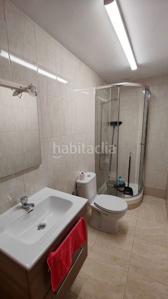 Foto 8f53da5a-4454-40d9-99b0-908e5a8ebd04. Local comercial a Vilapicina - Torre Llobeta Barcelona