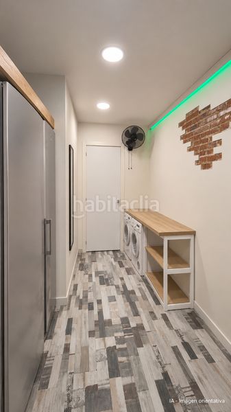 Foto 9dec5ff2-dccd-4159-8167-62e4900e8971. Local comercial a Vilapicina - Torre Llobeta Barcelona