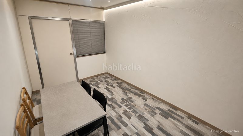 Foto 9ec55907-d578-4843-96cd-c341db03381e. Local comercial a Vilapicina - Torre Llobeta Barcelona