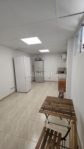 Foto baa31b3b-86c9-4b26-a536-bd11e81911b9. Local comercial a Vilapicina - Torre Llobeta Barcelona
