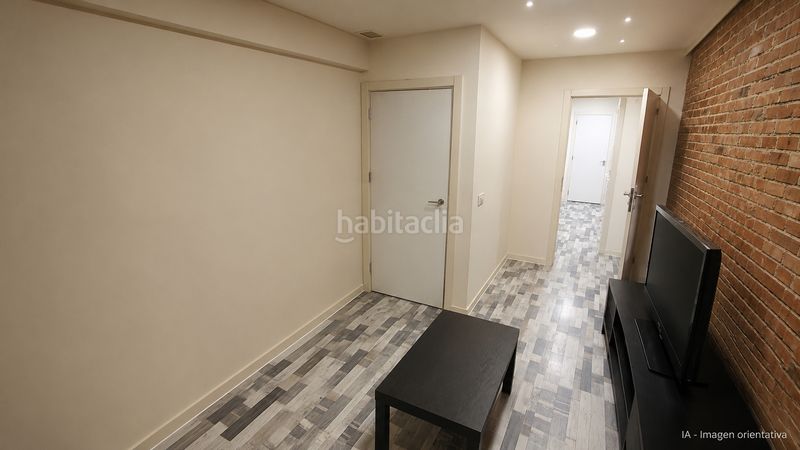 Foto bf898f0f-fd94-4cb6-b178-69df1938a2fd. Local comercial a Vilapicina - Torre Llobeta Barcelona