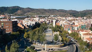 Local Comercial  Rambla del carmel. Local comercial en venta en rambla del carmel. oportunidad!!!