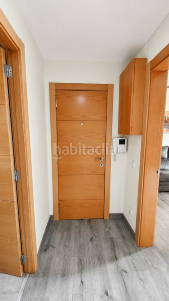 Foto c06b6bf8-0bc5-429b-9158-c8230b02535c. Pis amb calefacció a Creu Alta Sabadell