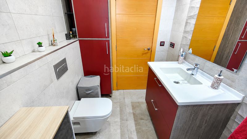 Foto eda669c5-0f2c-4ffd-9c04-9ad51a9a0aba. Pis amb calefacció a Creu Alta Sabadell