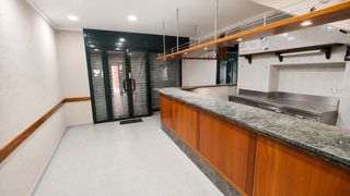 Edifici a Bisbal d�Empord� (La). Conjunto inmobiliario de 438 m� en el centro de la bisbal d�empo