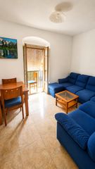 D�plex a Bisbal d�Empord� (La). ?? edificio en venta en la bisbal d'empord�