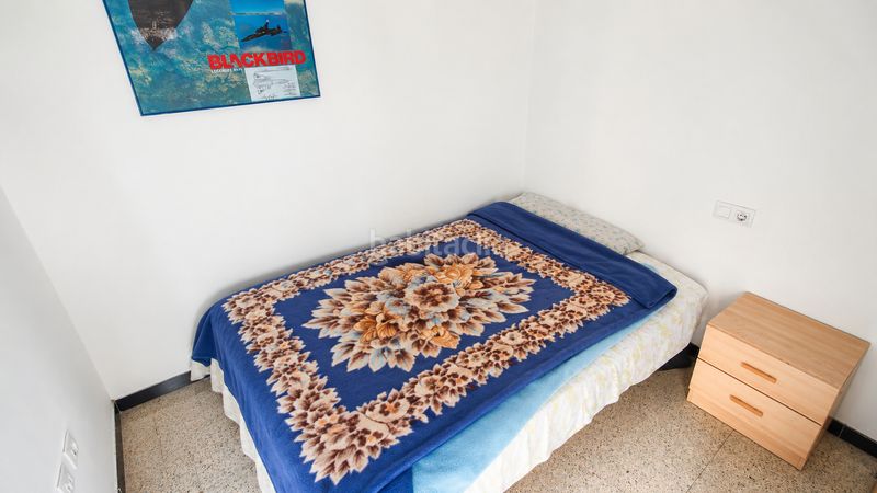 Foto 04176d97-ee0c-49ce-997f-b25502800f65. Dúplex ?? edificio en venta en la bisbal d'empordà en Bisbal d´Empordà (La)